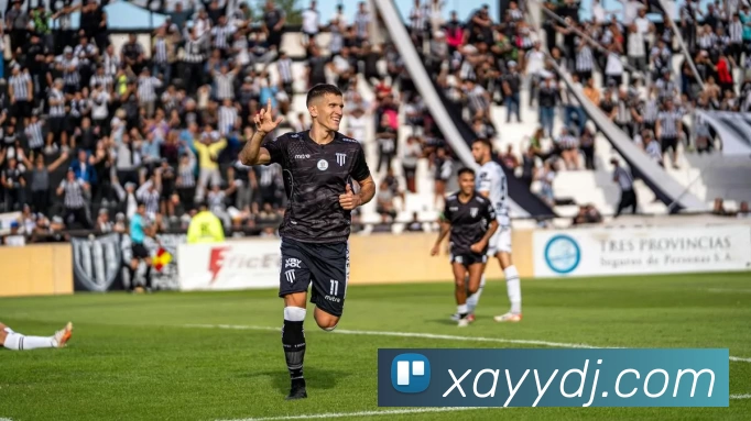 MK体育在线(中国)唯一官方网站平台生态图