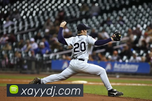 MK体育在线(中国)唯一官方网站全站App MK体育在线(中国)唯一官方网站全站App