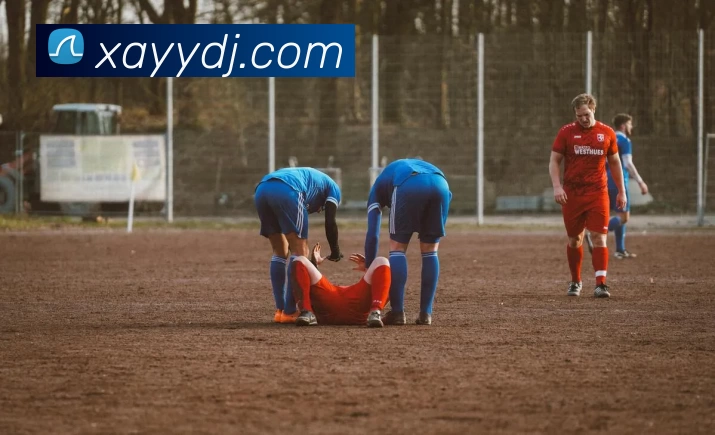 辅助工具 辅助工具